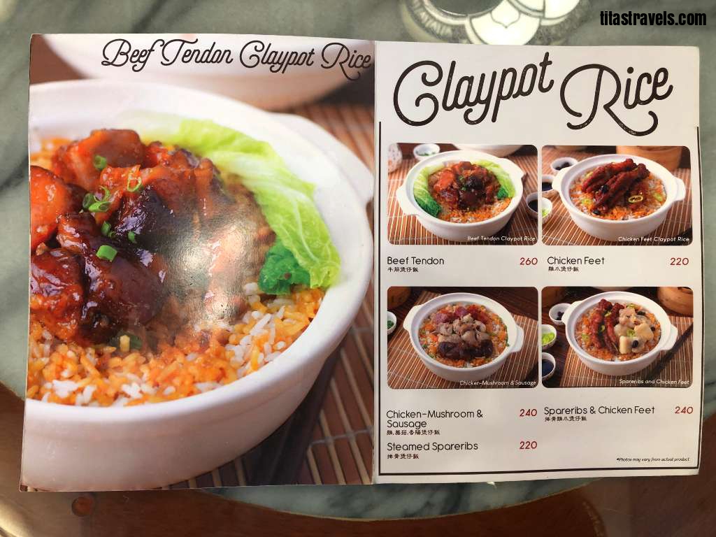 1-menu-2-claypot rice-ok