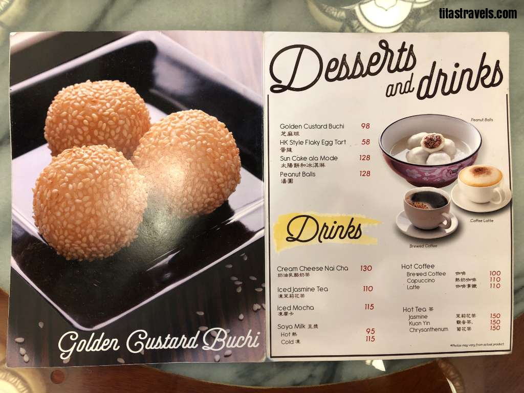 1-menu-6-desserts-drinks-ok.jpg