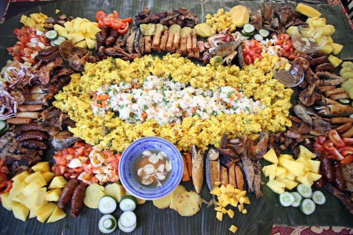 Boodle Fight-wiki-1