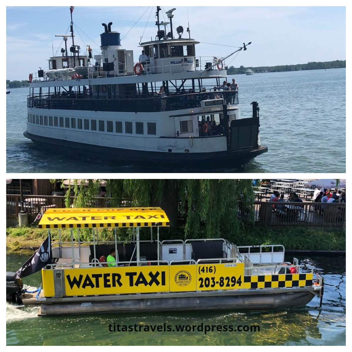 Ferry-water-taxi-college-POST
