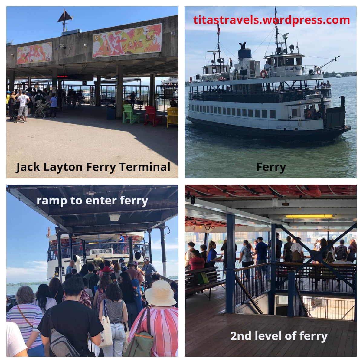 Jack-Layton-terminal-ferry-collage-POST