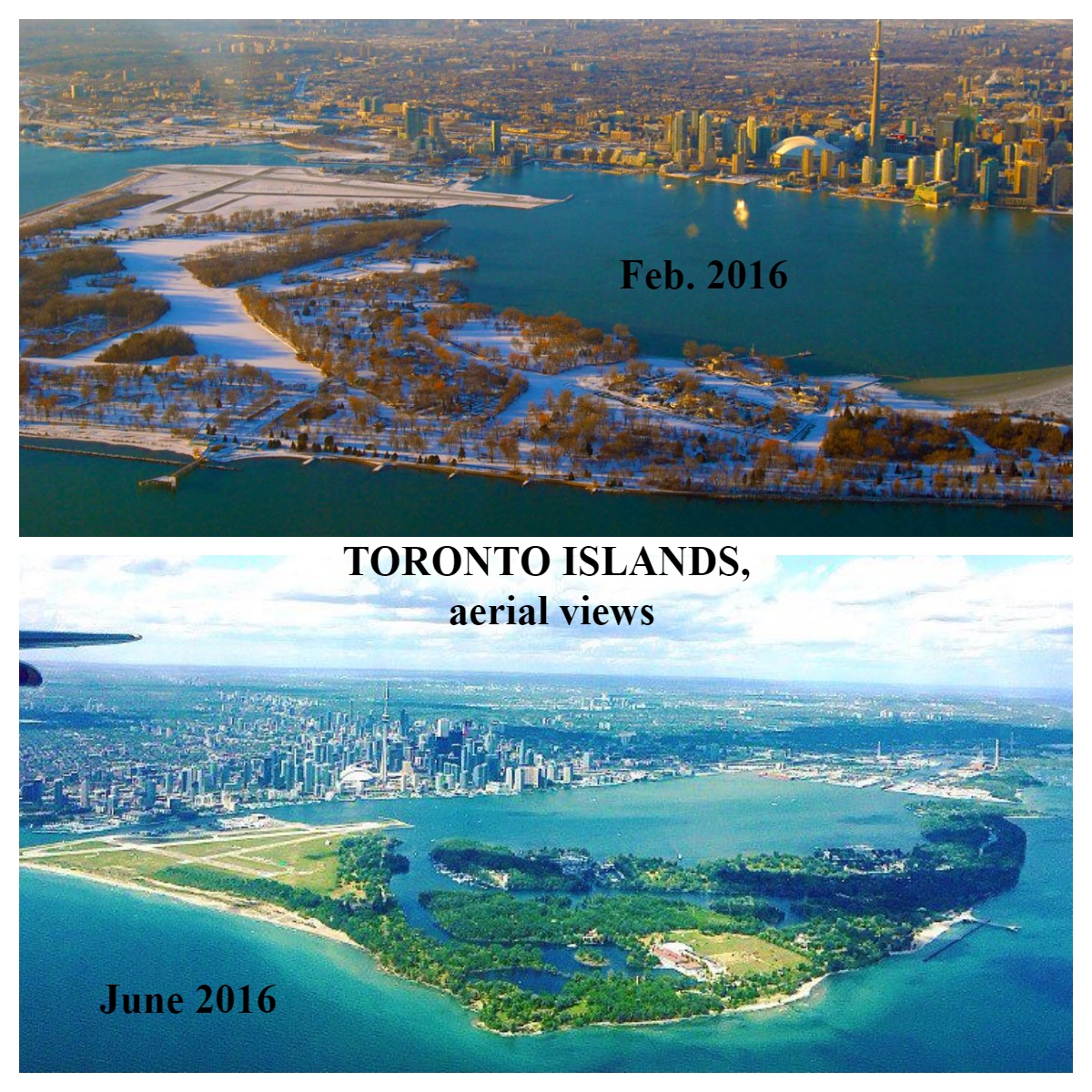 0-Aerial-Toronto Islands-collage-POST