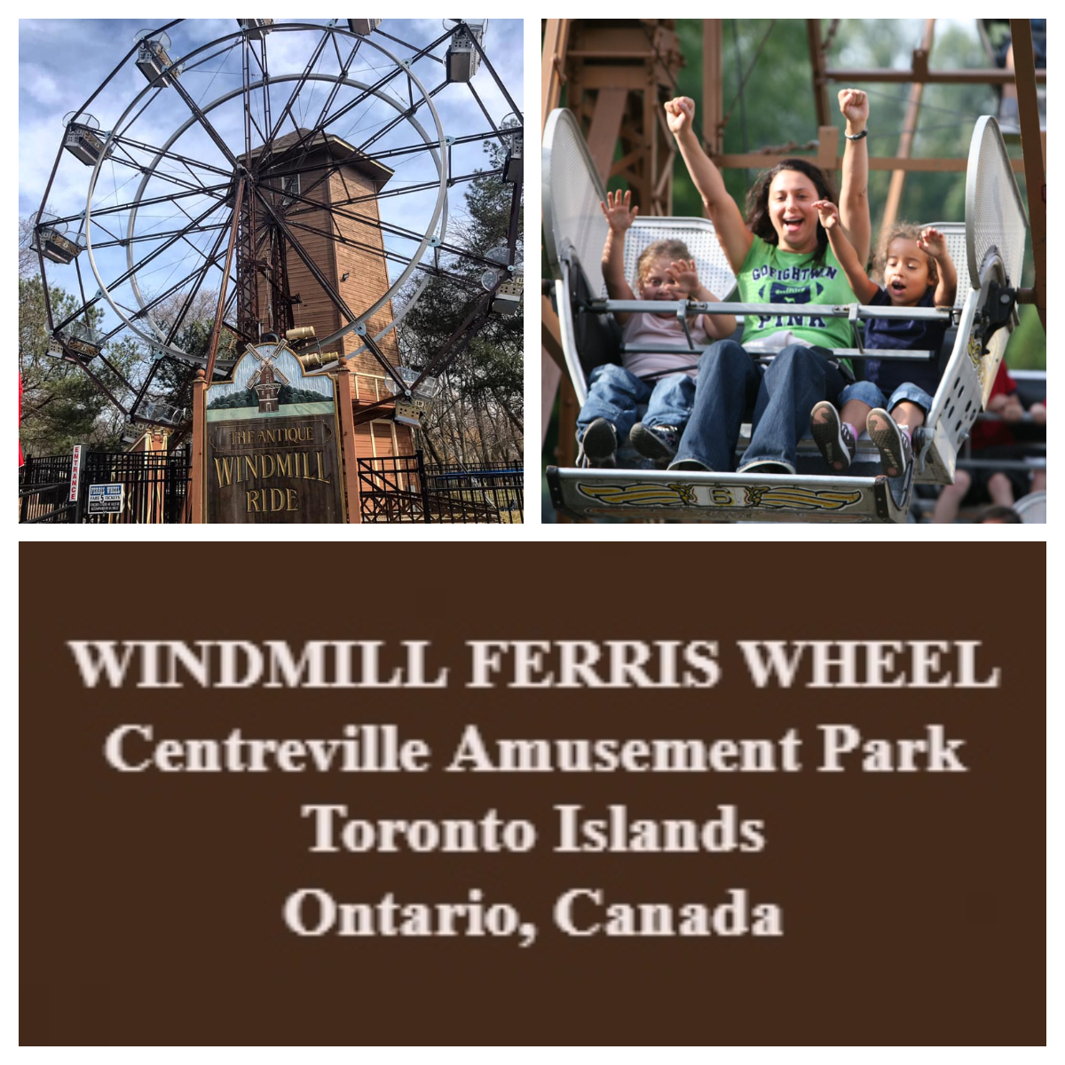 0-CAP Windmill Ferris Wheel-collage-POST