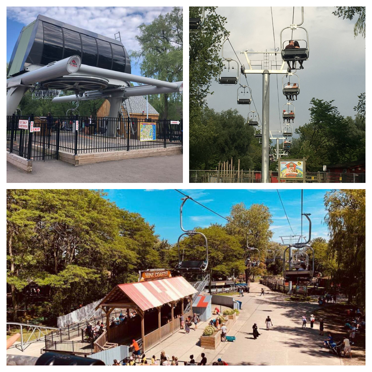 0-Skyride-collage-POST
