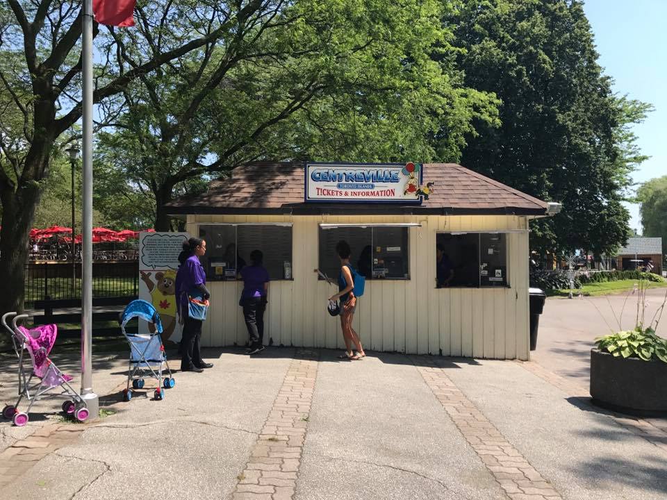 CAP-fb-8-centreville ticket booth-Aug 2017